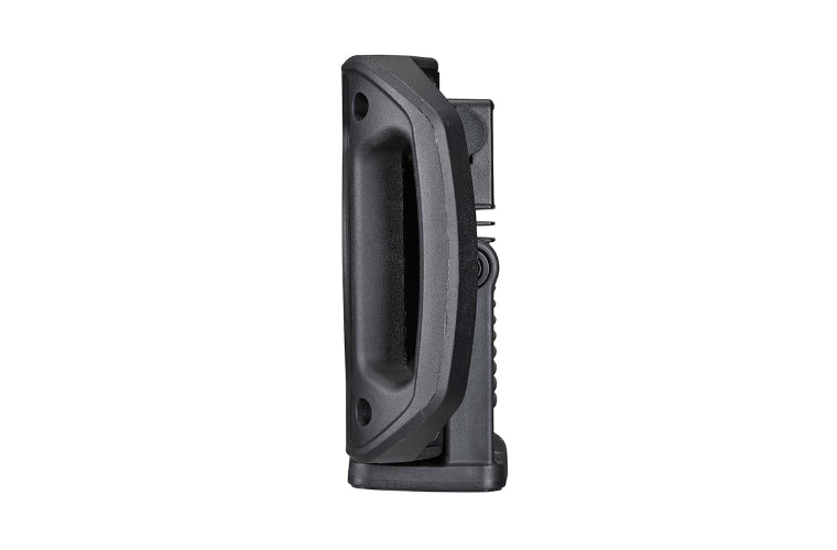 Narva LED Rechargeable Audio Lamp 5000 Lumens 71406