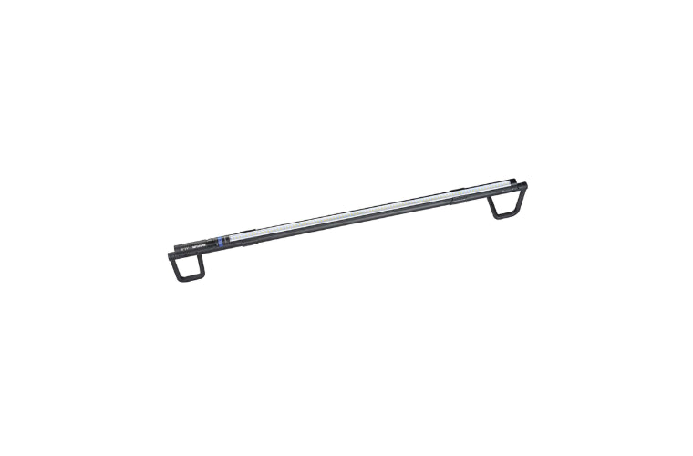 Narva LED Rechargeable Under Bonnet/Scene Lamp 71430