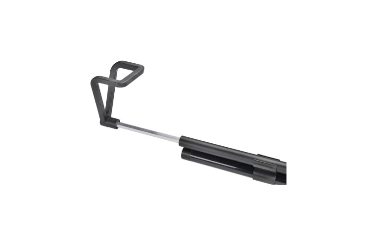 Narva LED Rechargeable Under Bonnet/Scene Lamp 71430
