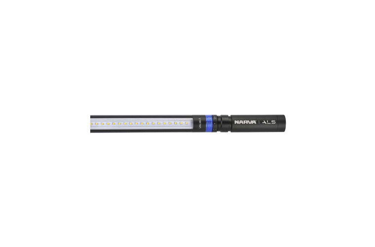 Narva LED Rechargeable Under Bonnet/Scene Lamp 71430
