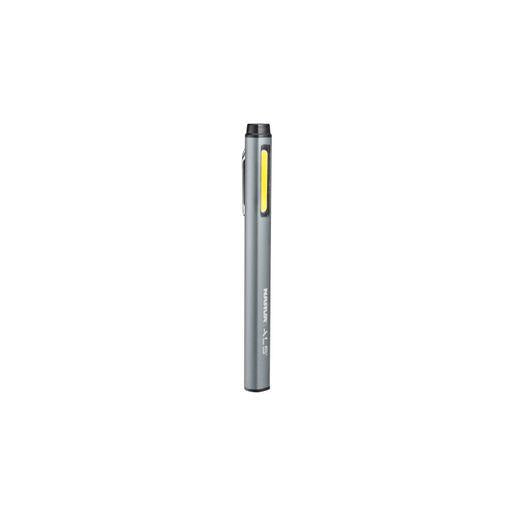 Narva LED Rechargeable Pen light