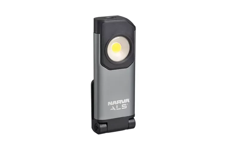 Narva LED ALS Slim Light 350 Lumens 71446