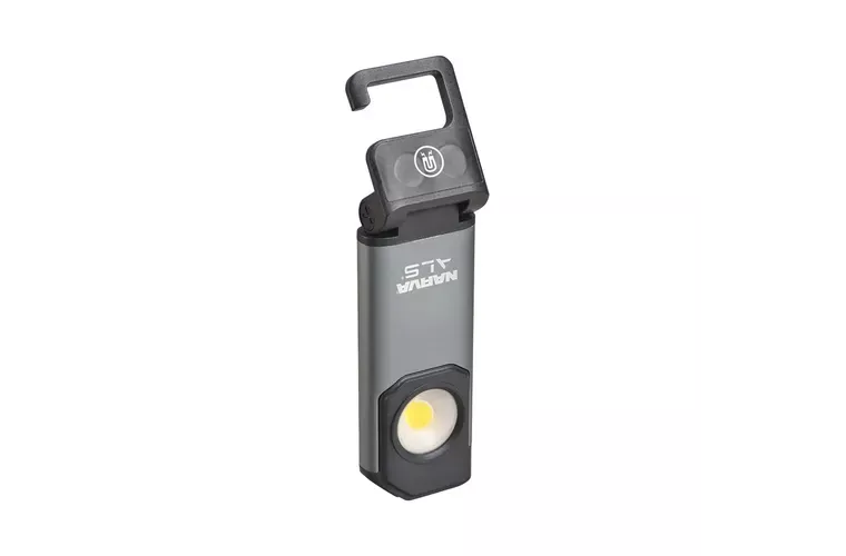 Narva LED ALS Slim Light 350 Lumens 71446
