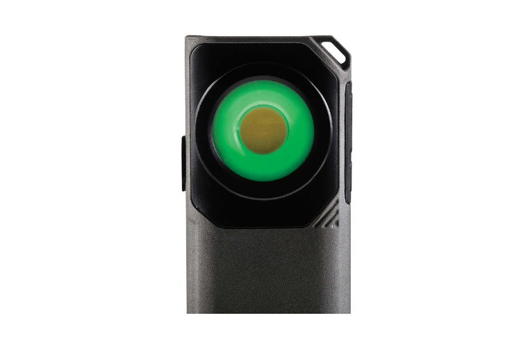 Narva LED Rechargeable ALS Utility Light Slim 600 Lumens 71448