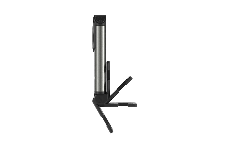 Narva LED Rechargeable ALS Utility Light Slim 600 Lumens 71448