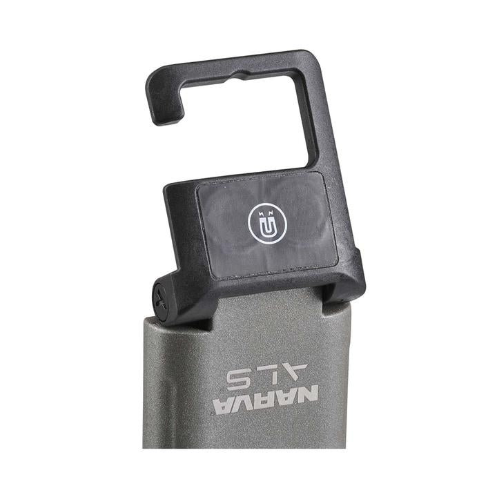 Narva LED Rechargeable Utility Light Slim 1000 Lumens 71450