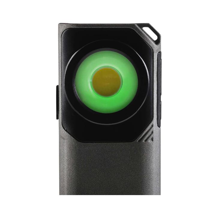Narva LED Rechargeable Utility Light Slim 1000 Lumens 71450