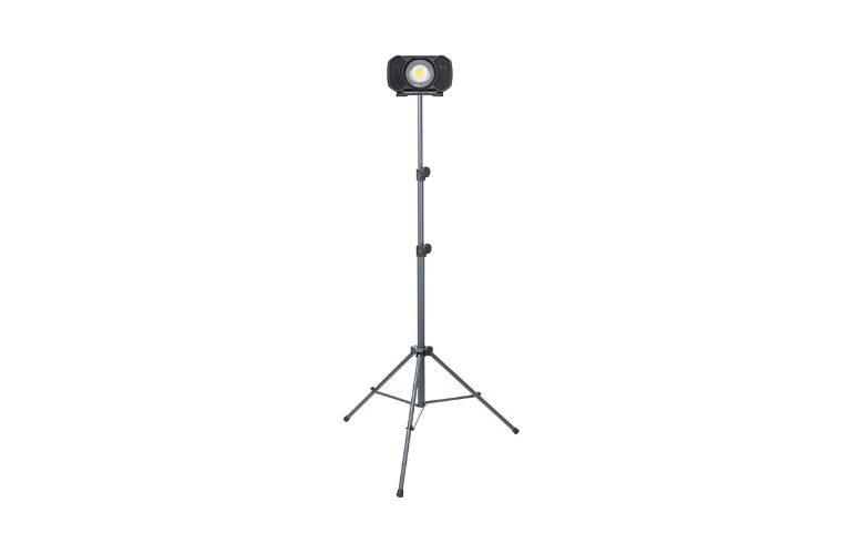 Narva Tripod Heavy Duty 71470