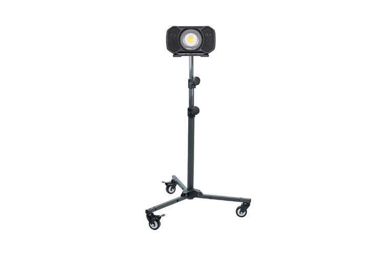Narva Tripod Heavy Duty On Wheels 71472