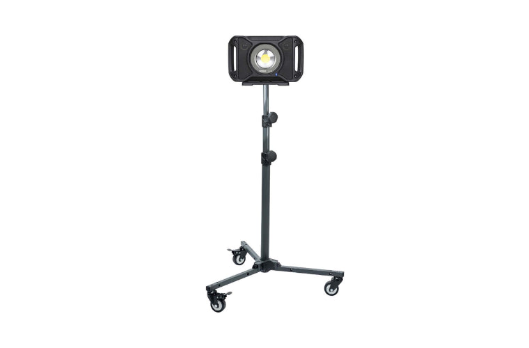 Narva Tripod Heavy Duty On Wheels 71472