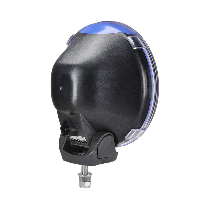 Narva Ultima 175 LED Combination Light Kit 9-33V