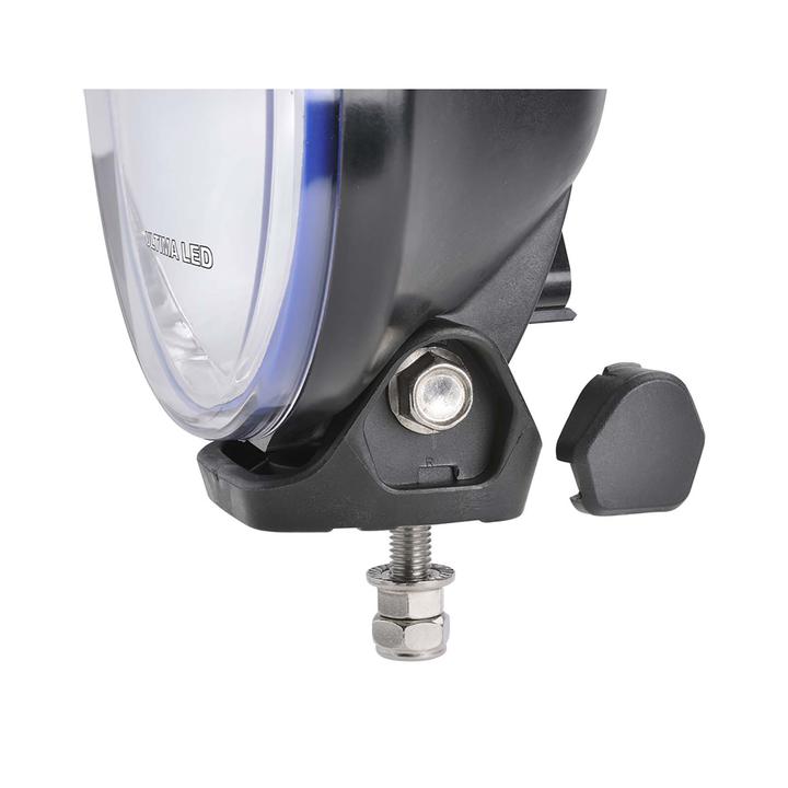 Narva Ultima 175 LED Combination Light Kit 9-33V