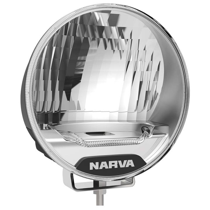 Narva Explora 175 12V Twin Pack Driving Lamps