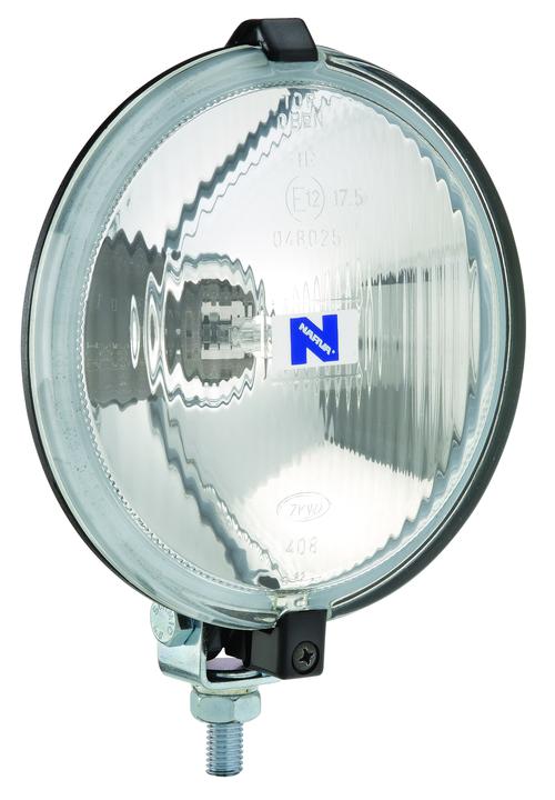 Narva Maxim 150 Driving Lamp Kit 12V 100W - 72210