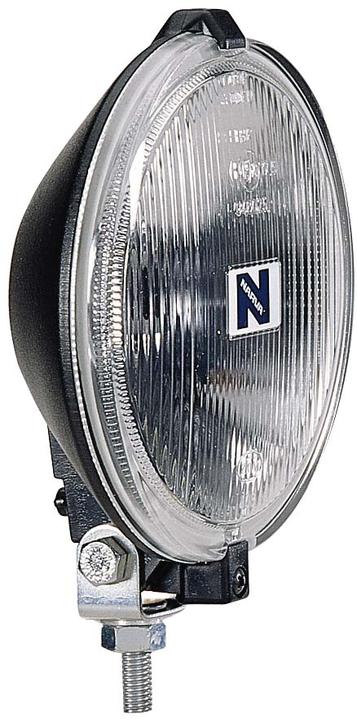 Narva Maxim 150 Driving Lamp Kit 12V 100W - 72210