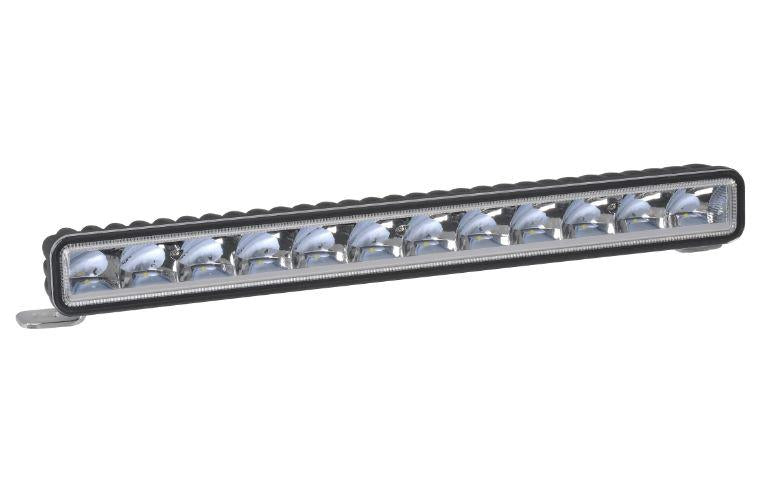 Narva Explora LED Driving Light Bar 350mm 36W 72272