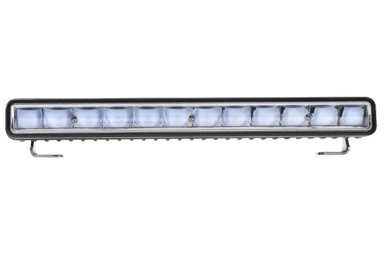 Narva Explora LED Driving Light Bar 350mm 36W 72272