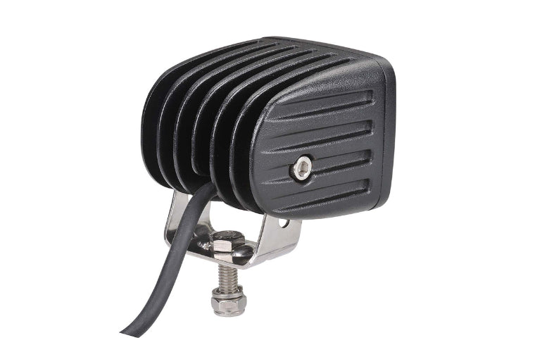 Narva LED Work Lamp 9-36V 20W 72360