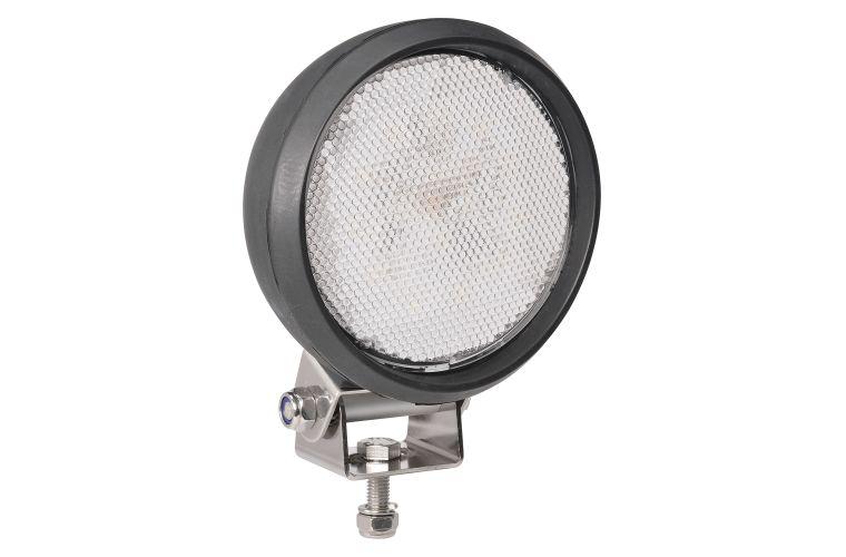 Narva LED Work Lamp Flood Beam 72422