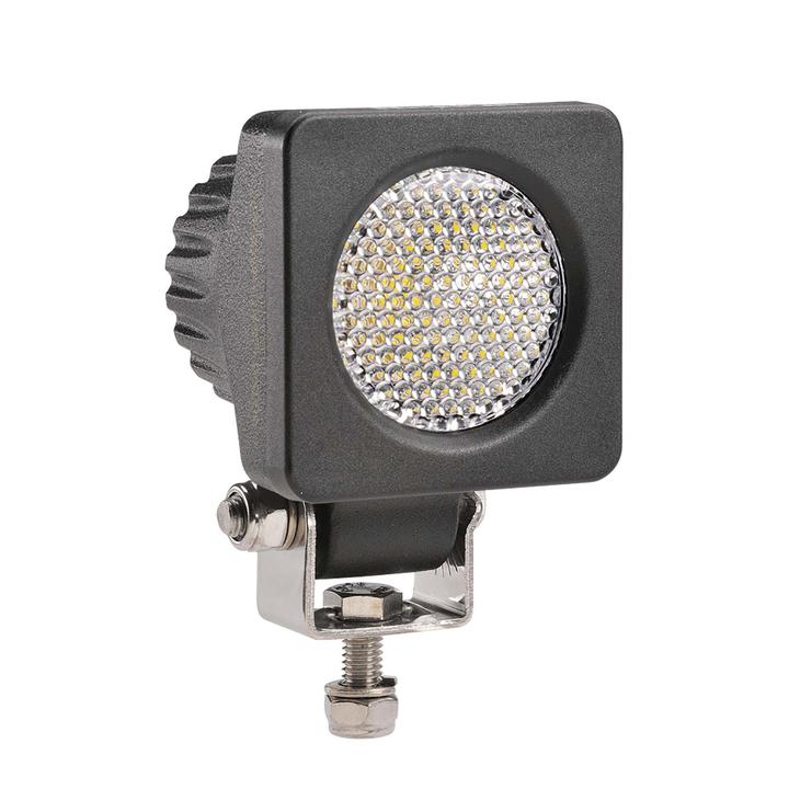 Narva LED Work Lamp Flood Beam 10-80V 72430
