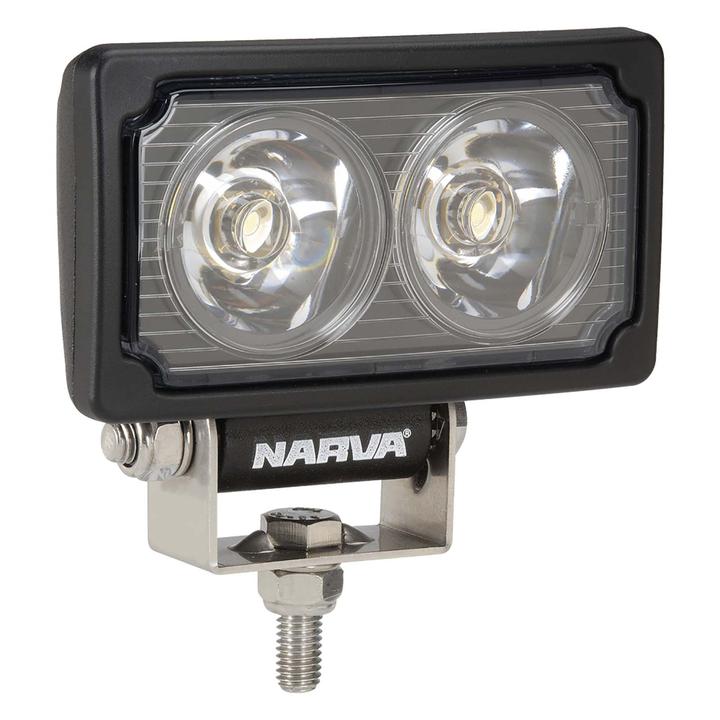 Narva LED Narrow Work Lamp 9-64V 1000 Lumens 72431