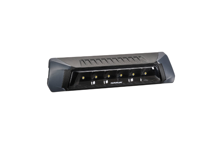 Narva LED Scene Lamp Flood Beam 9-33V 2700 Lumens 72467