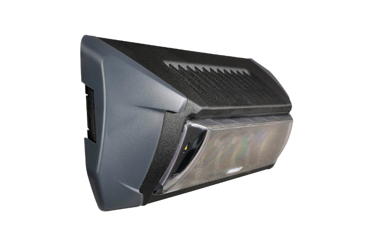 Narva LED Scene Lamp Flood Beam 9-33V 2700 Lumens 72467