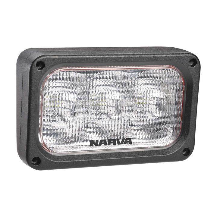 Narva LED Scene Lamp 9-32V 30W 3000 Lumens 72468