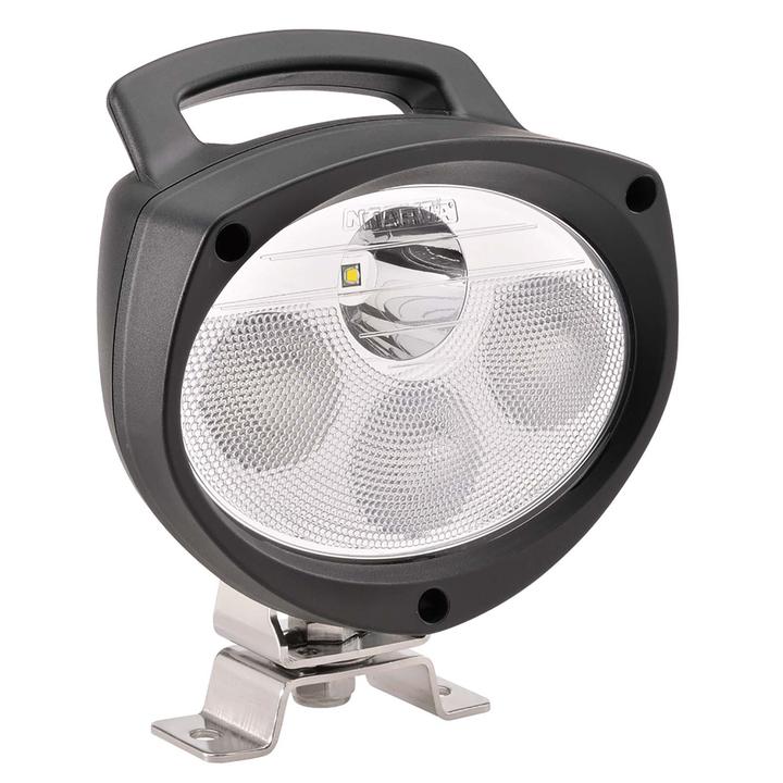 Narva LED Mini Senator Work Lamp