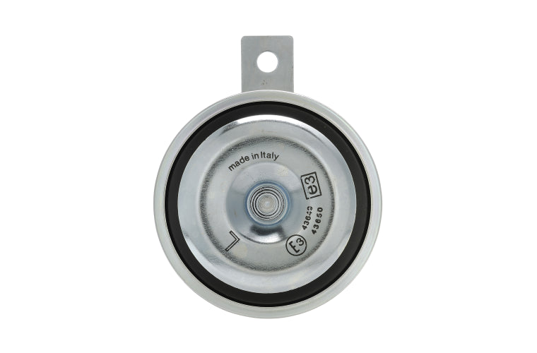 Kelpro Steel Welch Plug 46.5Mm RSC46.5MM