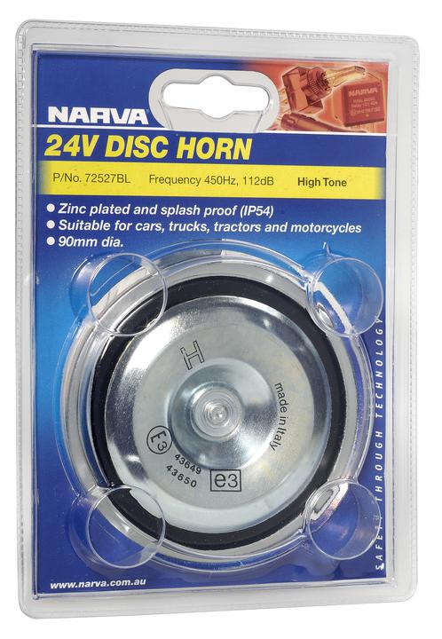 Kelpro Plug-Welch Cup Steel 48Mm RSC48MM