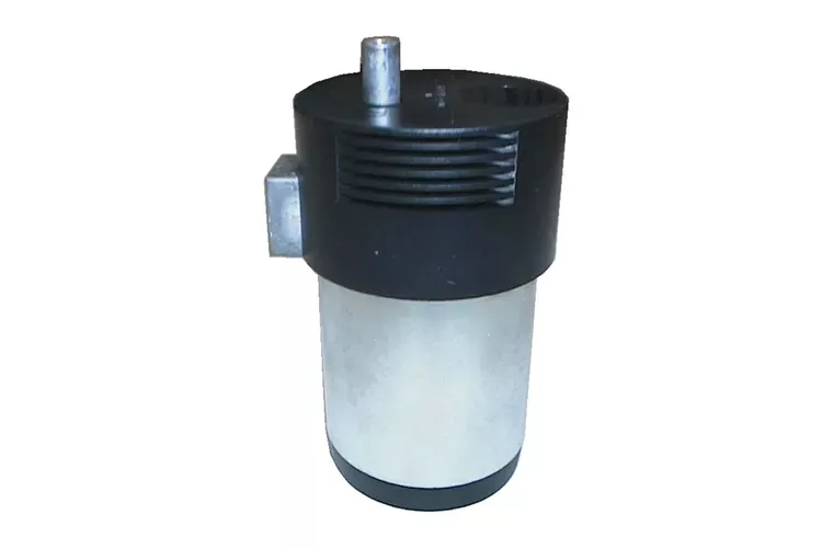 Narva Compressor Replacement 24V 72533