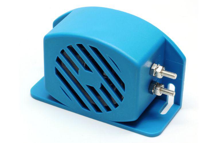 Narva Fluorescent Globe 12V W 87306