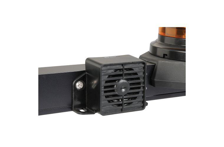 Narva Alarm Reversing 12-24V 97 Db 72602