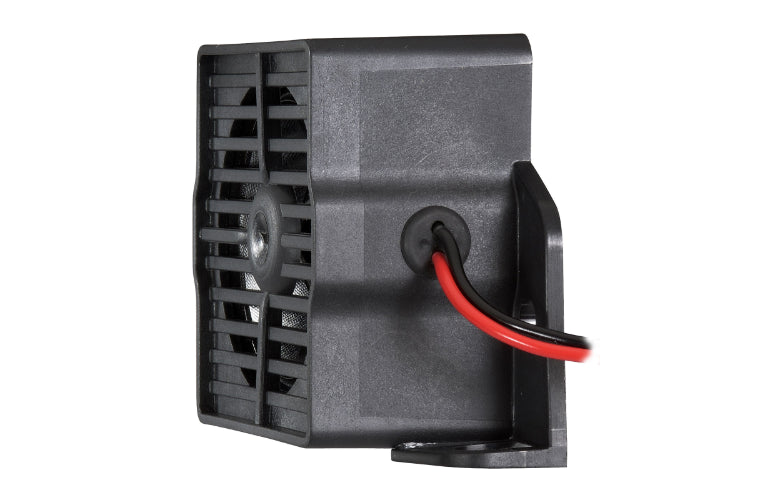 Narva Alarm Reversing Compact 12-24V 72609