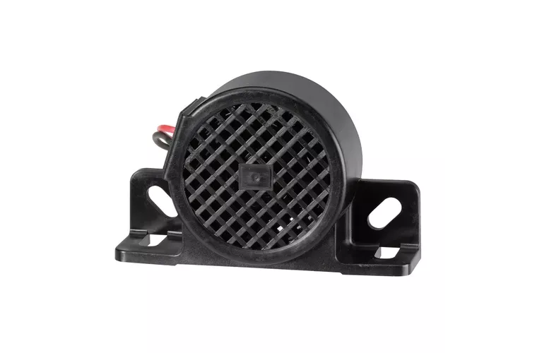 Narva Alarm Reversing Broadband 12-24V 87Db 72625