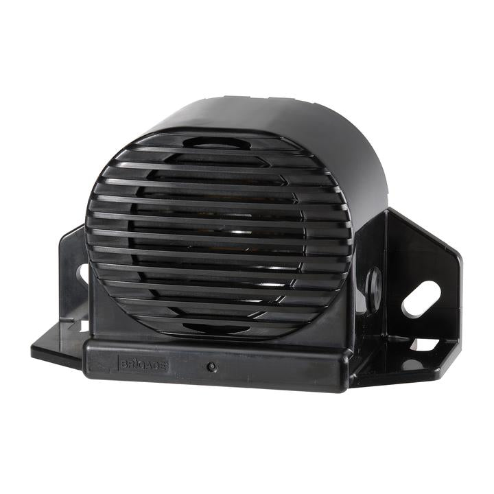 Narva Self-Adjusting Reverse Alarm Broadband Sound 12-24V 72628