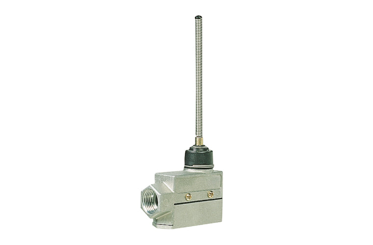 Narva Activating Switch 5A 72630
