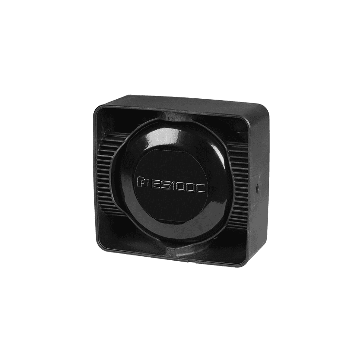 Narva 11Ohm Siren Speaker 123 Decibel 72686