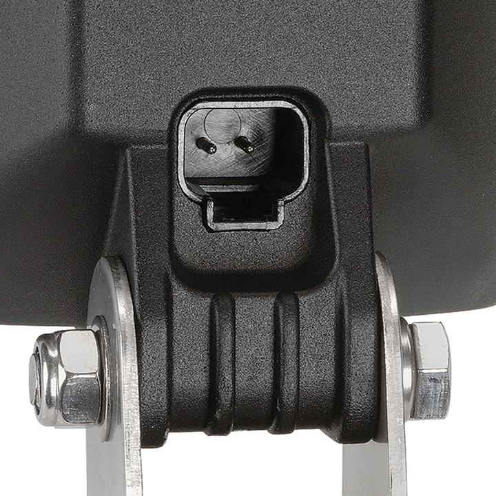 Narva LED Work Lamp Flood Beam