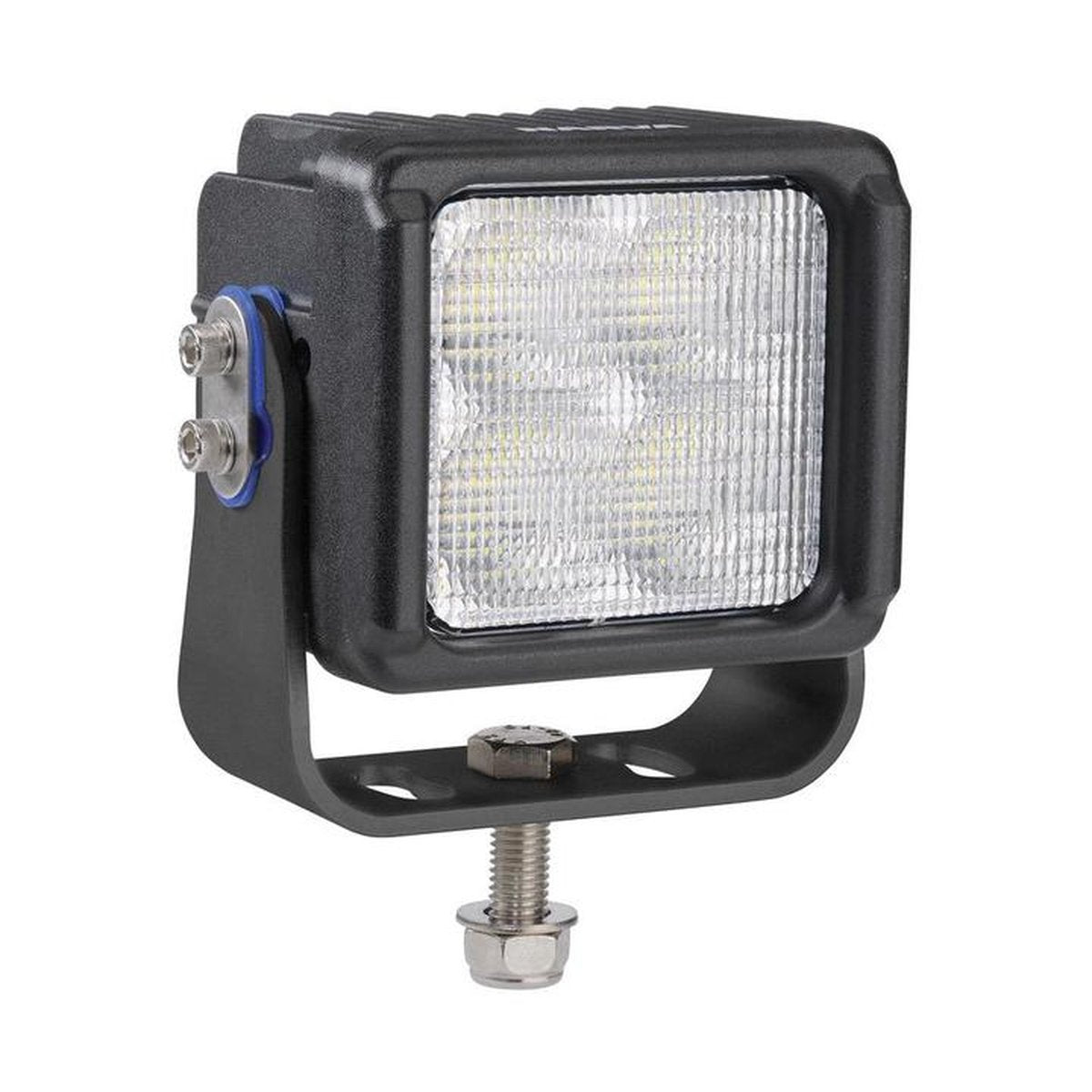 Narva LED Terrabeam Work Lamp 9-32V 72716