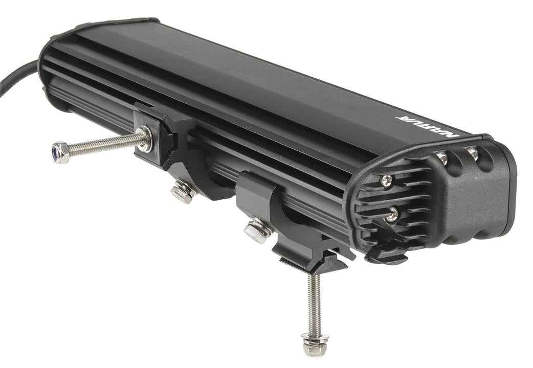 Narva LED Driving Light Bar Spot Beam 3900 Lumens 8x5W - 72732