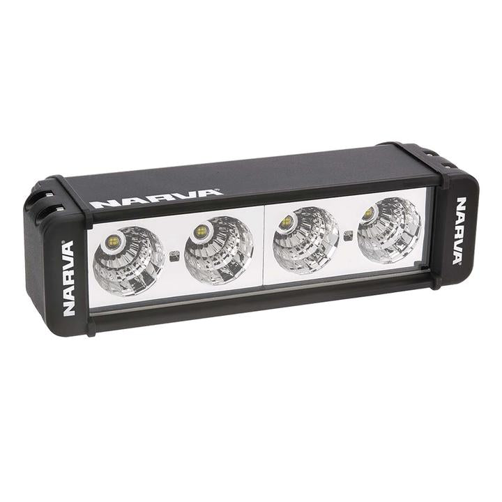 Narva LED Heavy-Duty Work Lamp Flood Beam 4000 Lumens 72752