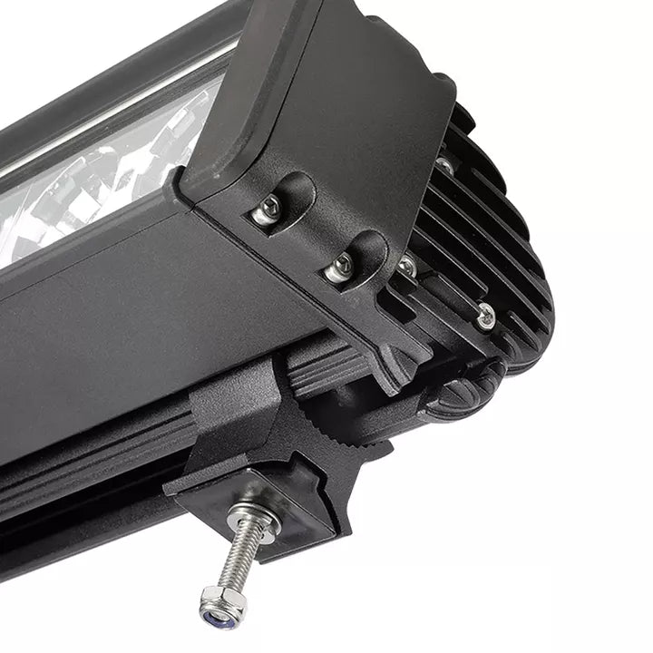 Narva LED Heavy-Duty Work Lamp Bar Flood Beam 16000 Lumens 72764
