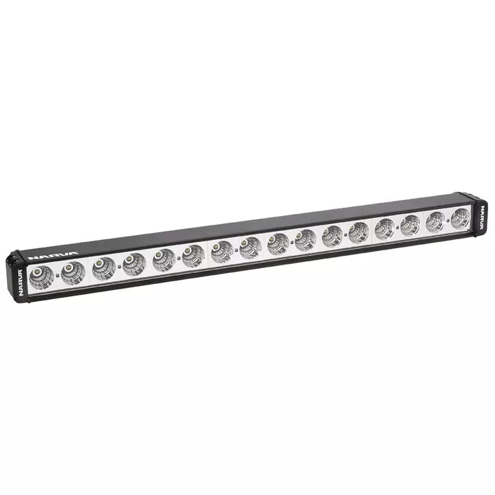 Narva LED Heavy-Duty Work Lamp Bar Flood Beam 16000 Lumens 72764