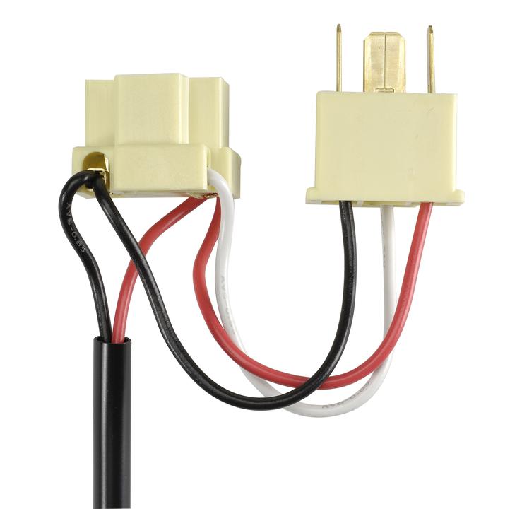 Narva Driving Light Harness 24V - 74402-24