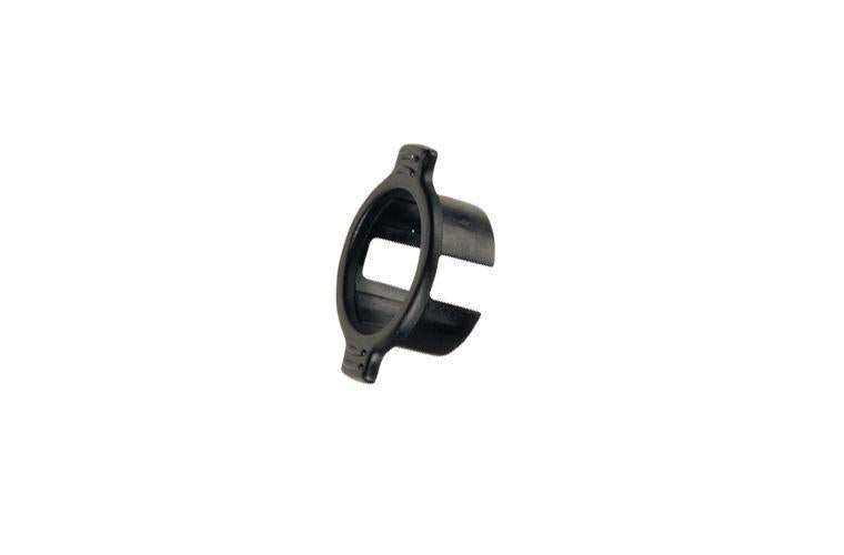 Narva HD Cigarette Lighter Plug 20A 81024BL