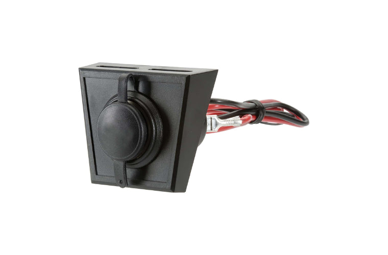 Narva Side Indicator Lamp LED 9 To 33V 91640