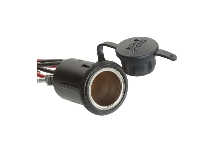 Narva Side Indicator Lamp LED 9 To 33V 91640
