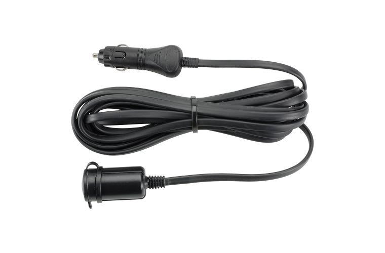 Narva HD Accessory Extension Lead 5m 81047BL